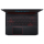 Acer Nitro 5 i5-8300H/8GB/512/W10X 120Hz - 556201 - zdjęcie 4